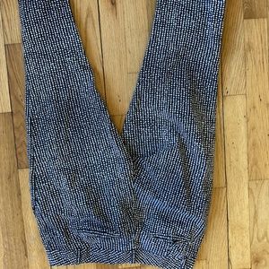 Banana Republic Pant